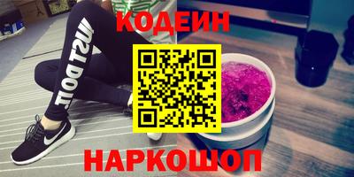 mdpv Малоярославец