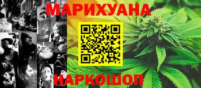 mdpv Мариинск