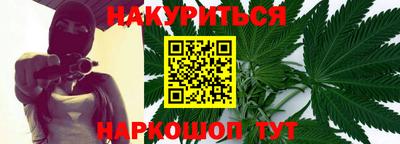 mdpv Малоярославец