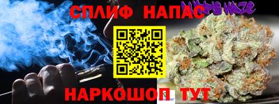 сатива Малгобек
