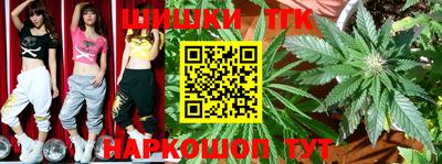 mdpv Малоярославец