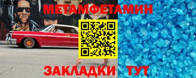 mdpv Малоярославец