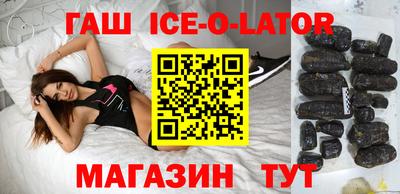 mdpv Малоярославец