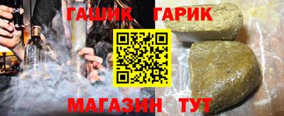 mdpv Малоярославец